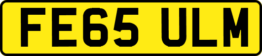 FE65ULM