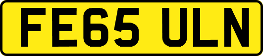FE65ULN