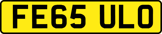 FE65ULO