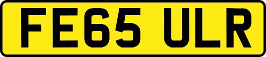 FE65ULR