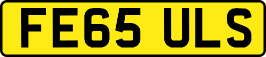 FE65ULS