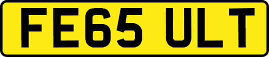 FE65ULT