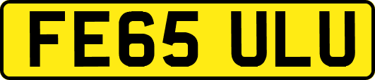 FE65ULU