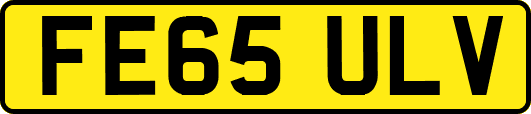 FE65ULV