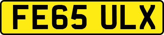 FE65ULX