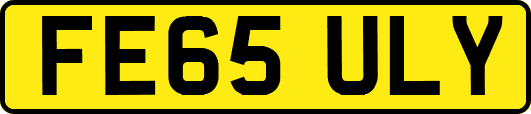 FE65ULY