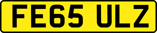 FE65ULZ