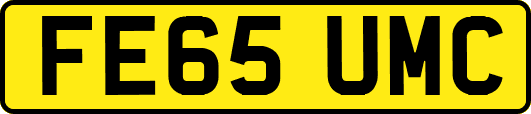 FE65UMC