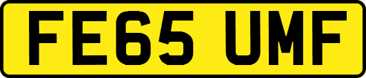 FE65UMF