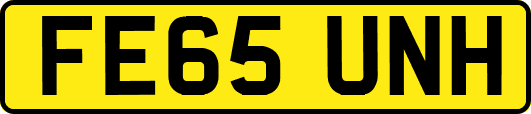 FE65UNH