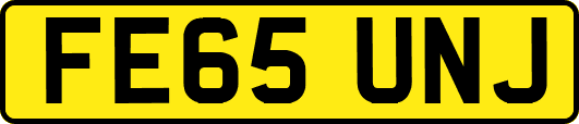 FE65UNJ