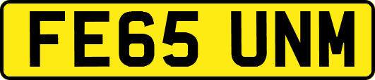 FE65UNM
