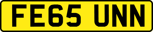 FE65UNN