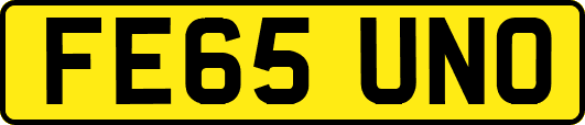 FE65UNO