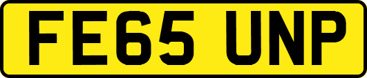 FE65UNP