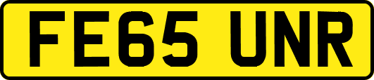 FE65UNR