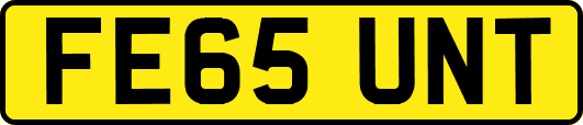 FE65UNT