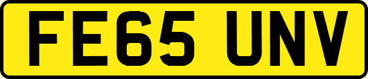 FE65UNV