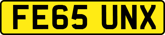 FE65UNX