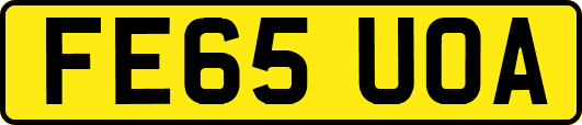 FE65UOA