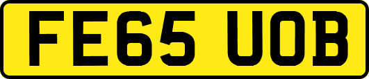 FE65UOB