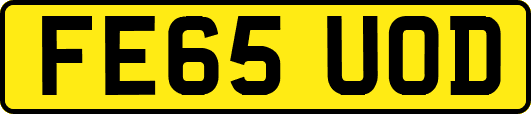 FE65UOD