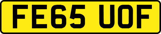 FE65UOF