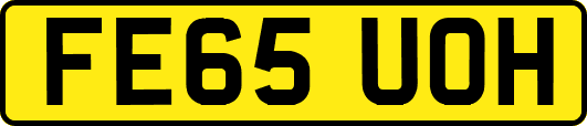 FE65UOH