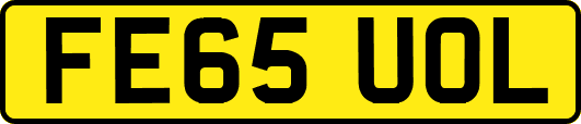 FE65UOL