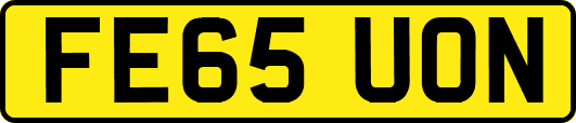 FE65UON