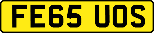 FE65UOS