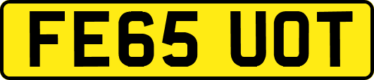FE65UOT