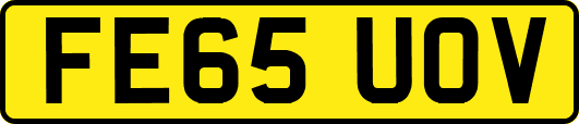 FE65UOV
