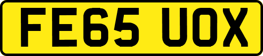 FE65UOX
