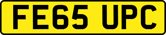 FE65UPC
