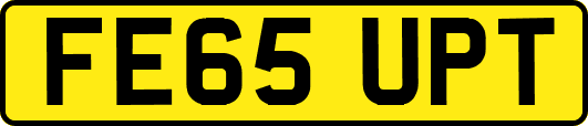 FE65UPT