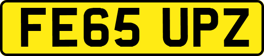 FE65UPZ