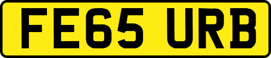 FE65URB