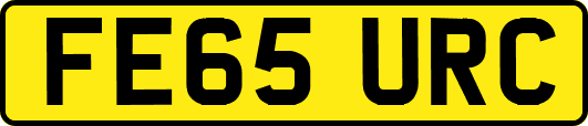 FE65URC