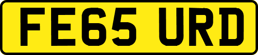 FE65URD