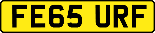 FE65URF