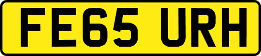 FE65URH