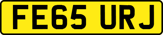 FE65URJ