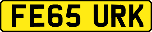 FE65URK