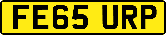 FE65URP