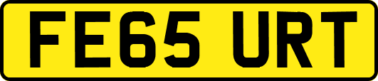 FE65URT