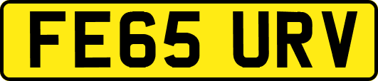 FE65URV