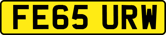FE65URW