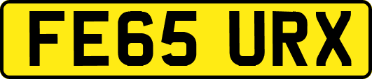 FE65URX