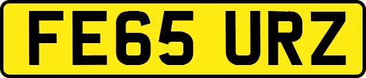 FE65URZ